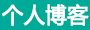 静宁县新闻网